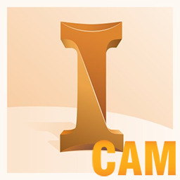 Descargar InventorCAM for Autodesk Inventor Full Español Mega