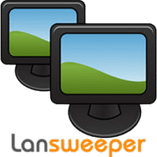 LanSweeper Descargar Gratis