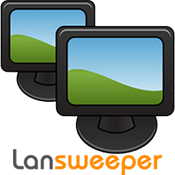 Descargar LanSweeper Full + Portable Español Mega