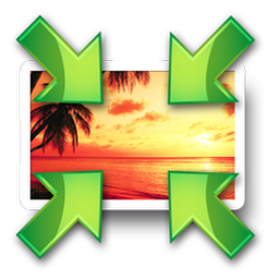 Descargar Light Image Resizer Full Español Mega