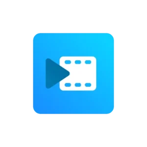 MAGIX Video Deluxe Descargar Gratis