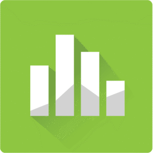 Minitab Descargar Gratis