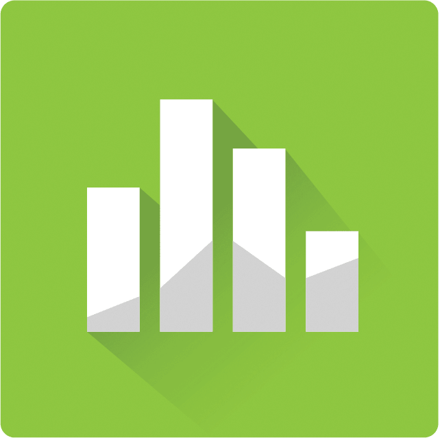 Minitab Descargar Gratis
