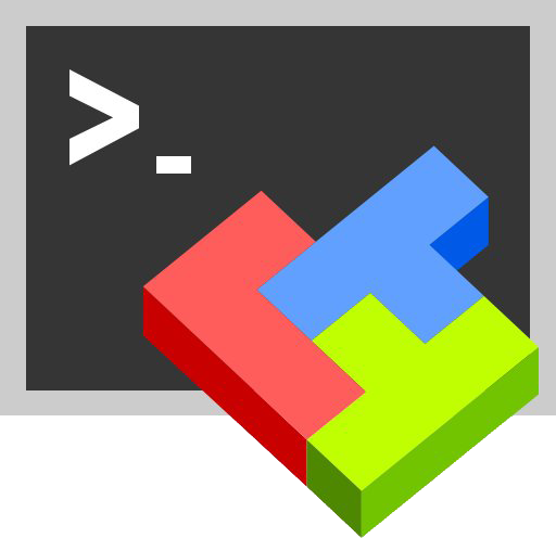 Descargar MobaXterm Professional Full Portable Español Mega