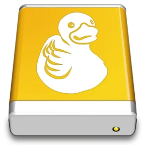 Mountain Duck Descargar Gratis