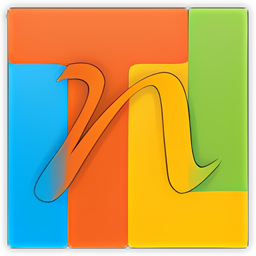 Descargar NTLite Business Full Portable Español Mega