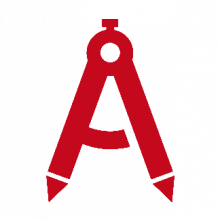 PDF Architect Pro+OCR Descargar Gratis