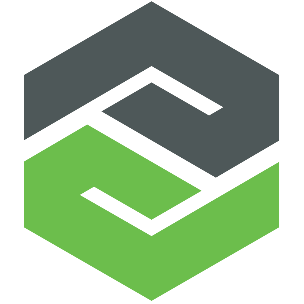 Descargar PTC Mathcad Prime Full Español Mega