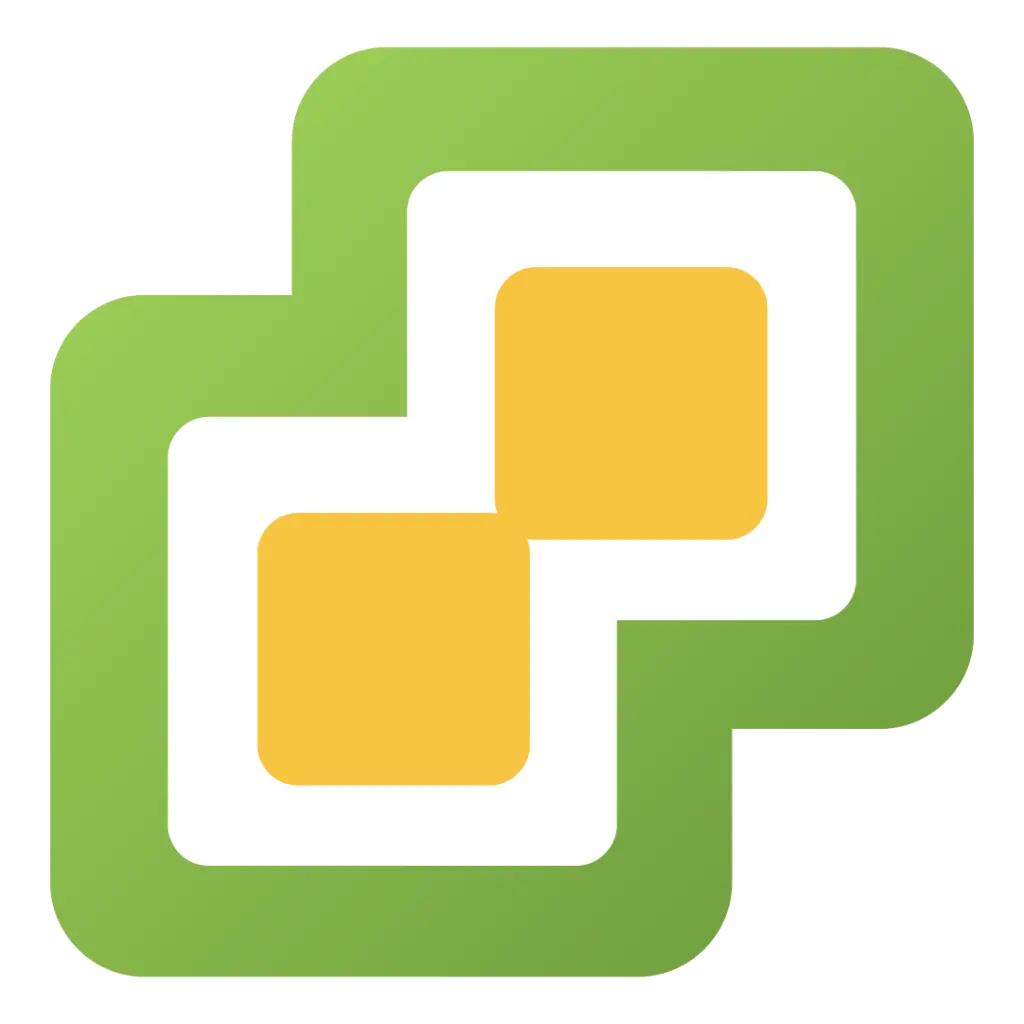 Descargar VMware vSphere Full Español Mega