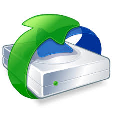 R-Studio Technician Descargar Gratis