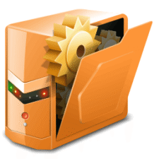 Reg Organizer Descargar Gratis