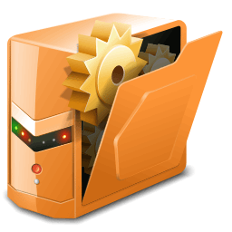 Descargar Reg Organizer Full Portable Español Mega