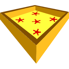 Sandboxie Descargar Gratis