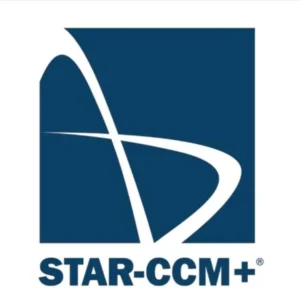 Siemens Star CCM+ Descargar Gratis