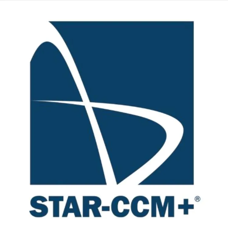 Descargar Siemens Star CCM+ Full Español Mega