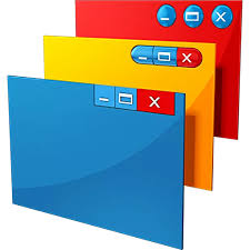 Stardock WindowBlinds Descargar Gratis