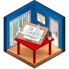 Sweet Home 3D Descargar Gratis