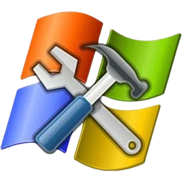 Descargar Sysinternals Suite Full Portable Español Mega