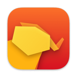 TablePlus Descargar Gratis