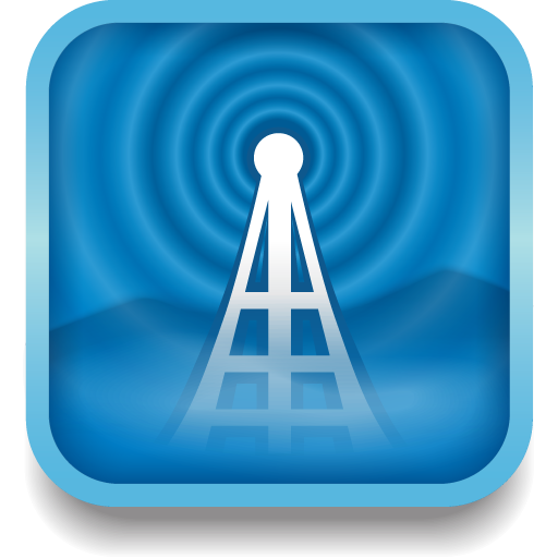 Descargar TapinRadio Pro Full + Portable Español Mega