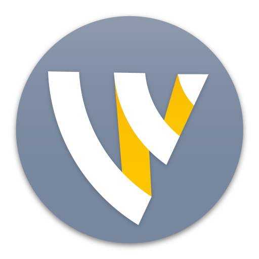 Descargar Telestream Wirecast Pro Full Español Mega