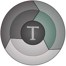 TeraCopy Pro Descargar Gratis