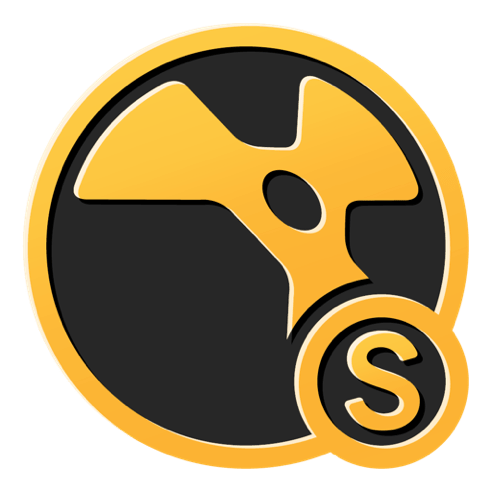 Descargar The Foundry Nuke Studio Full Español Mega