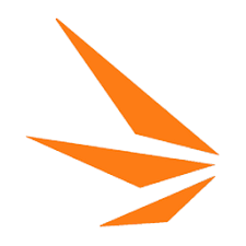 UL Solutions 3DMark Descargar Gratis