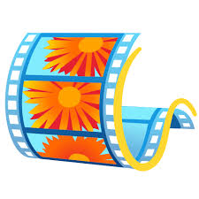 Windows Movie Maker Descargar Gratis