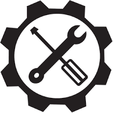 Windows Repair Toolbox Descargar Gratis