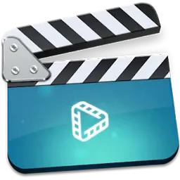 Descargar Windows Video Editor Full Español Mega