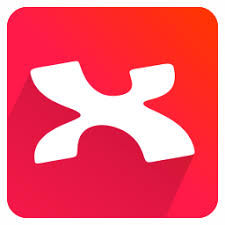 XMind Descargar Gratis