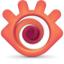 XnViewMP Descargar Gratis