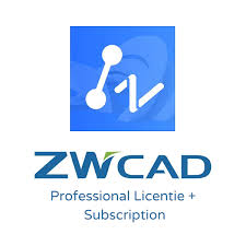 ZWCAD Professional Descargar Gratis