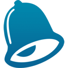 aSc Timetables Descargar Gratis