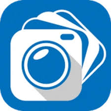 dslrBooth Professional Descargar Gratis