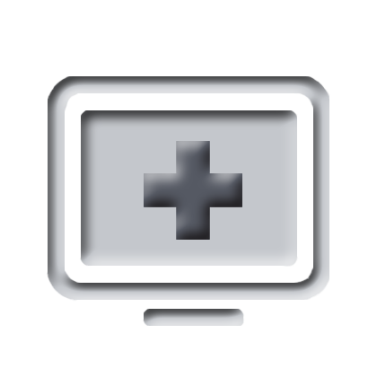 Descargar iCare Data Recovery Pro Full Español Mega
