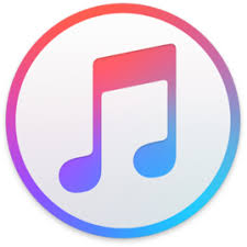 iTunes For Windows Descargar Gratis