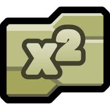 xplorer2 Professional Descargar Gratis