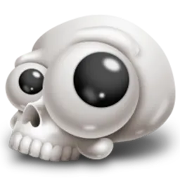 Descargar Adobe GenP Full Activado Español Mega