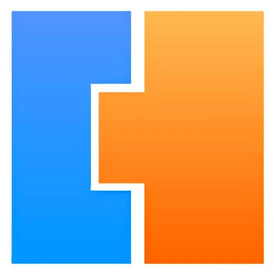 Descargar Advanced Uninstaller PRO Full Español Mega
