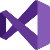 Microsoft Visual C++ Redistributable Descargar Gratis