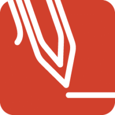 PDF Annotator Descargar Gratis