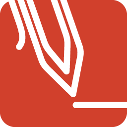 Descargar PDF Annotator Full Portable Español Mega