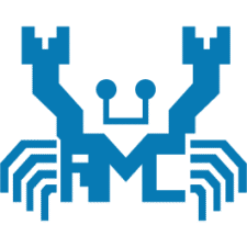 Realtek Ethernet Controller All-In-One Drivers Descargar Gratis