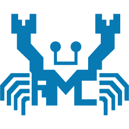 Descargar Realtek Ethernet Controller All-In-One Drivers Full Español Mega