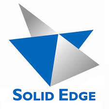 Siemens Solid Edge Premium Descargar Gratis