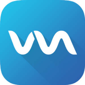 Voicemod Pro Descargar Gratis