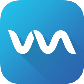 Descargar Voicemod Pro Full Portable Español Mega