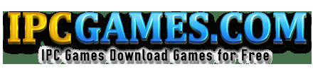 Juegos del IPC